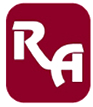 Rollins & Associates logo